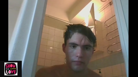 afitboy  31-07-2022